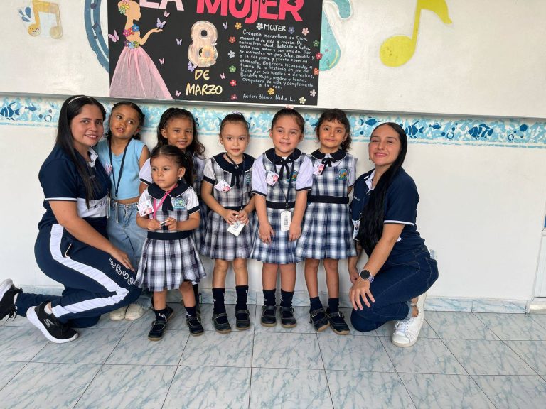 481657352_9609692449095226_414155923102579169_n