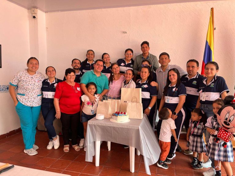 482024073_9609688552428949_658096005283898015_n