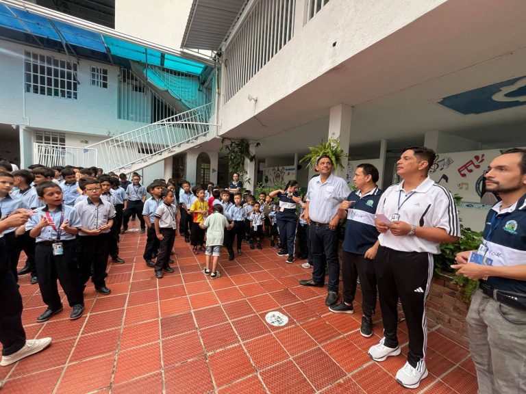 485076438_9675498979181239_1163186583075586009_n