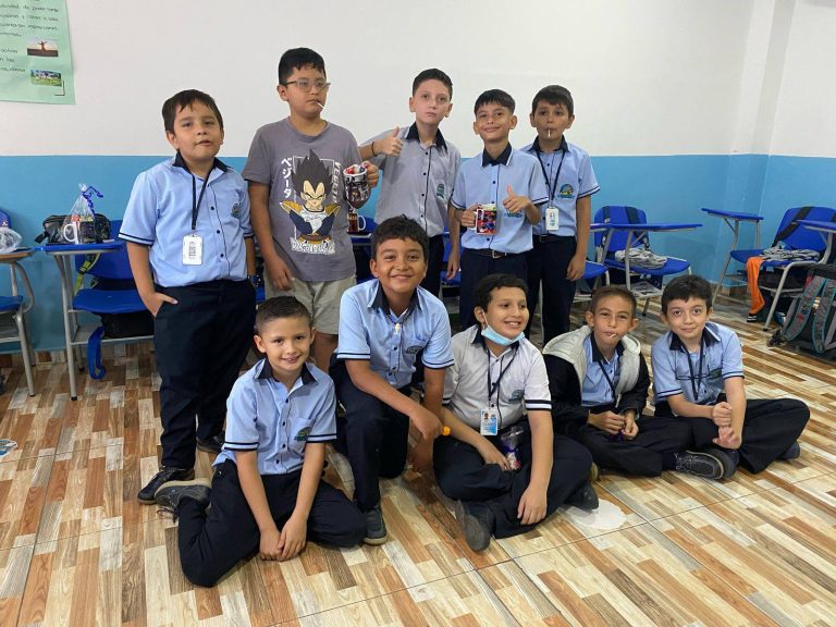 485131681_9677651928965944_774677390563841933_n